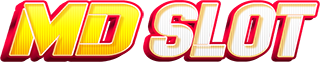 MDSlot